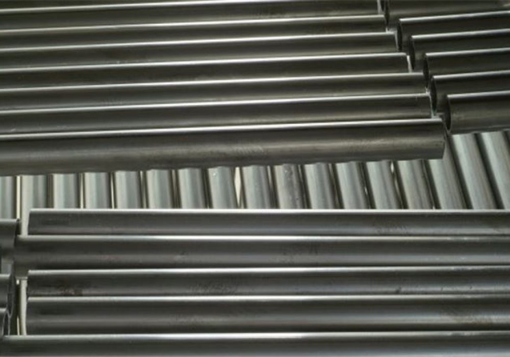 198834ec-822b-4b2d-bde8-e54aa1e384a1-W768