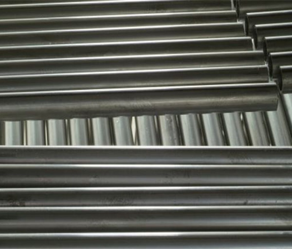 198834ec-822b-4b2d-bde8-e54aa1e384a1-W768