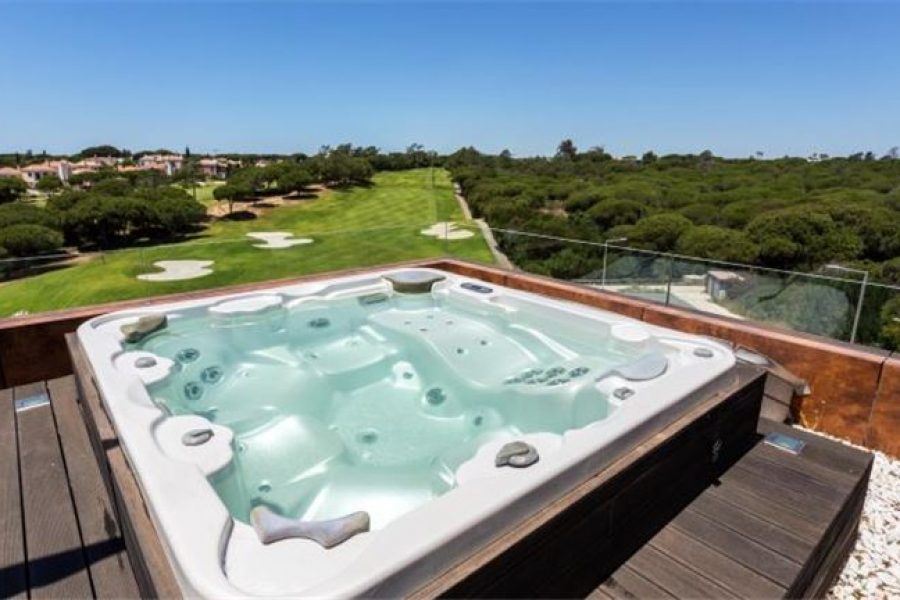 49be6932-1640-46a7-a5fa-243ed1a846a3-W768