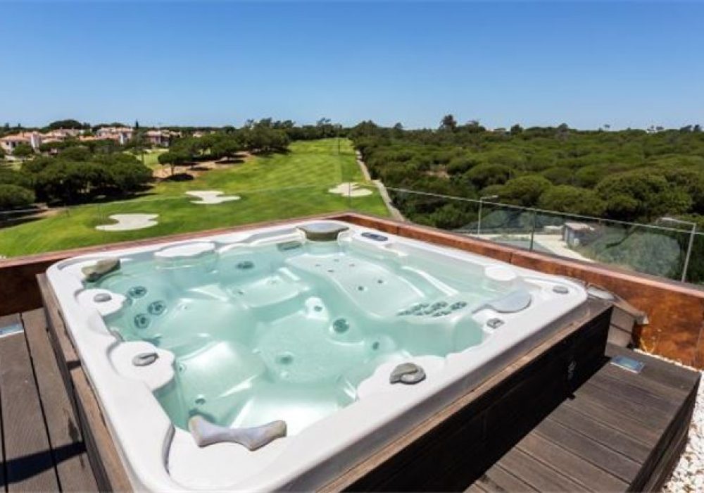 49be6932-1640-46a7-a5fa-243ed1a846a3-W768