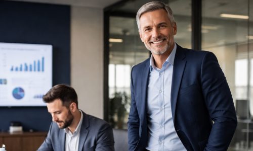 Wood turning operators perform regular preventive maintenance by inspecting workpiece. This involves testing, calibrating ,repairing machinery and materials to ensure they stay in standard condition.