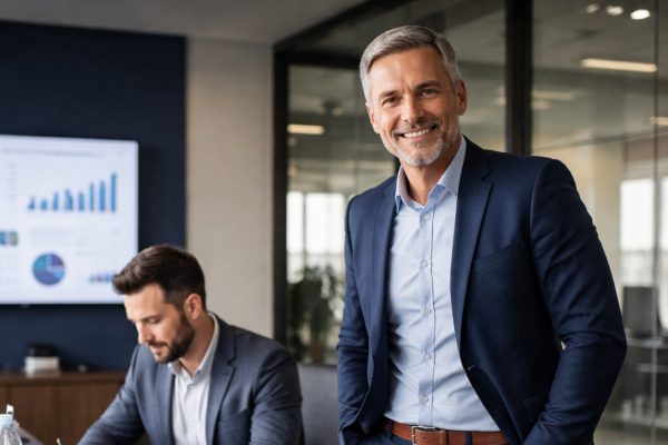 Wood turning operators perform regular preventive maintenance by inspecting workpiece. This involves testing, calibrating ,repairing machinery and materials to ensure they stay in standard condition.