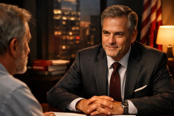 Wood turning operators perform regular preventive maintenance by inspecting workpiece. This involves testing, calibrating ,repairing machinery and materials to ensure they stay in standard condition.