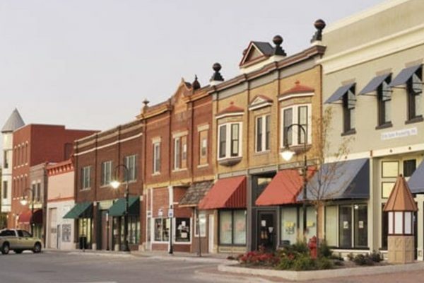 Iowa Mainstreet1
