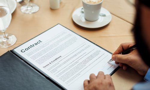 Sell an Iowa Business - Asset Purchase Agreement