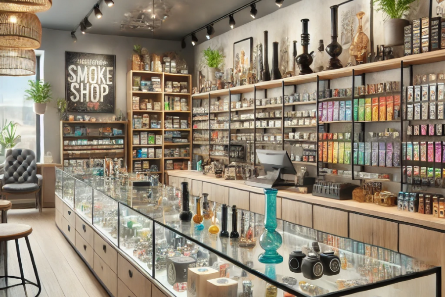 aismokeshopimage_1725457852