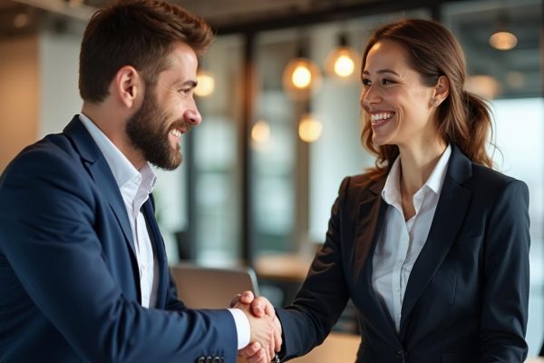 {"AIGC":{"Label":"1","ContentProducer":"001191110108MA01KP2T5U00000","ProduceID":"20260130033251c1f3679e6aa24881","ContentPropagator":"001191110108MA01KP2T5U00000","PropagateID":"20260130033251c1f3679e6aa24881","ReservedCode1":"0d2e","ReservedCode2":"3576"}}