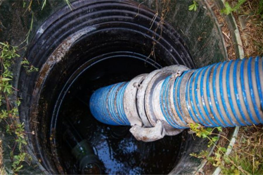 d8c52665-93c0-4cbe-8e3a-2c24149ffec6-W768