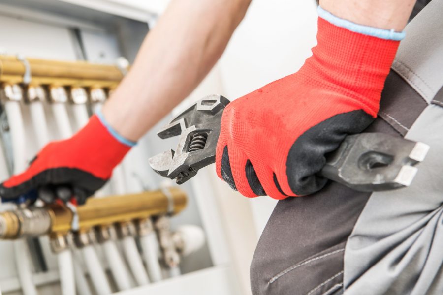 technician-repairs-heating-2025-03-15-00-27-12-utc